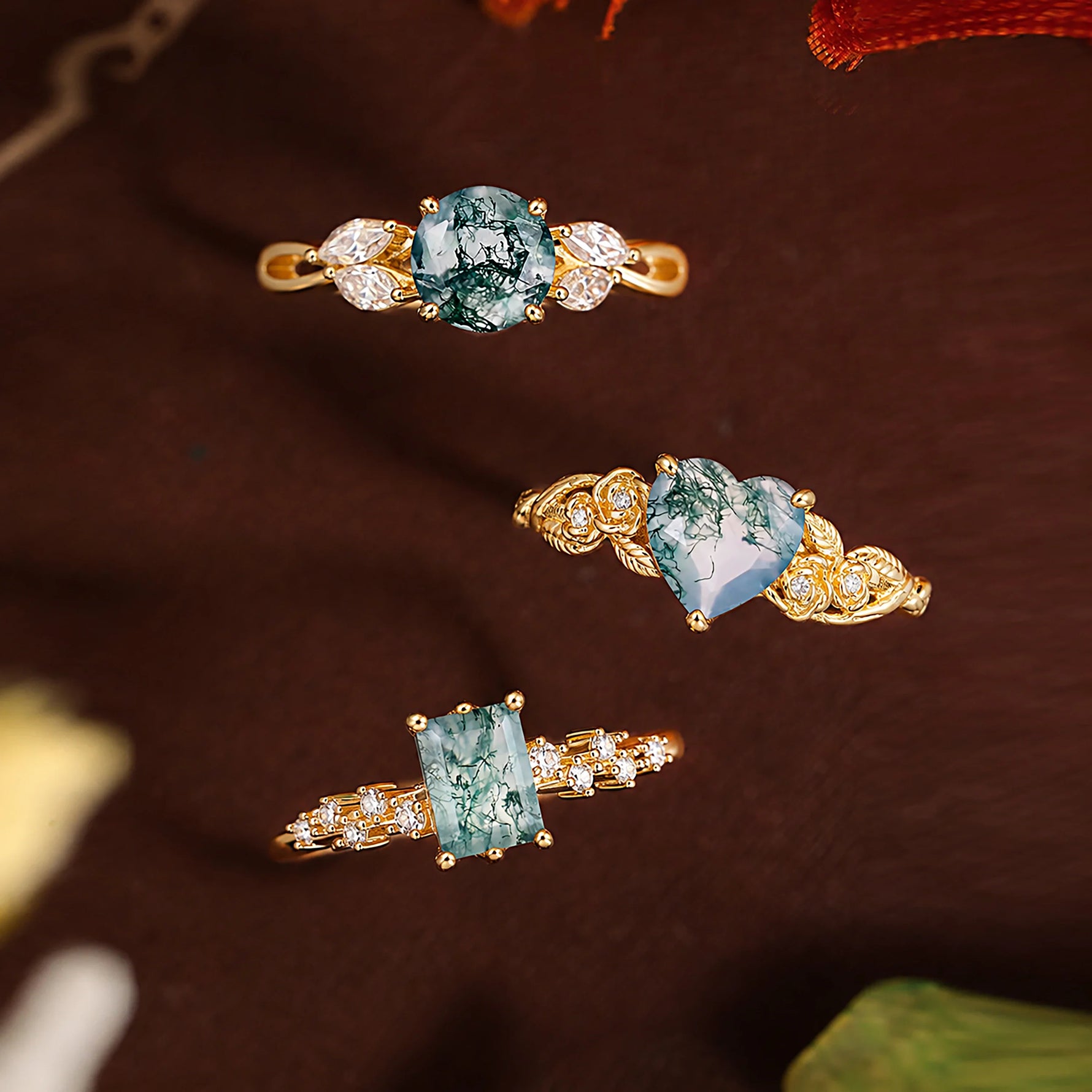 Ring Setting Guide: Prong vs Bezel vs Pavé — Which Setting Is Best for Your Stone?
