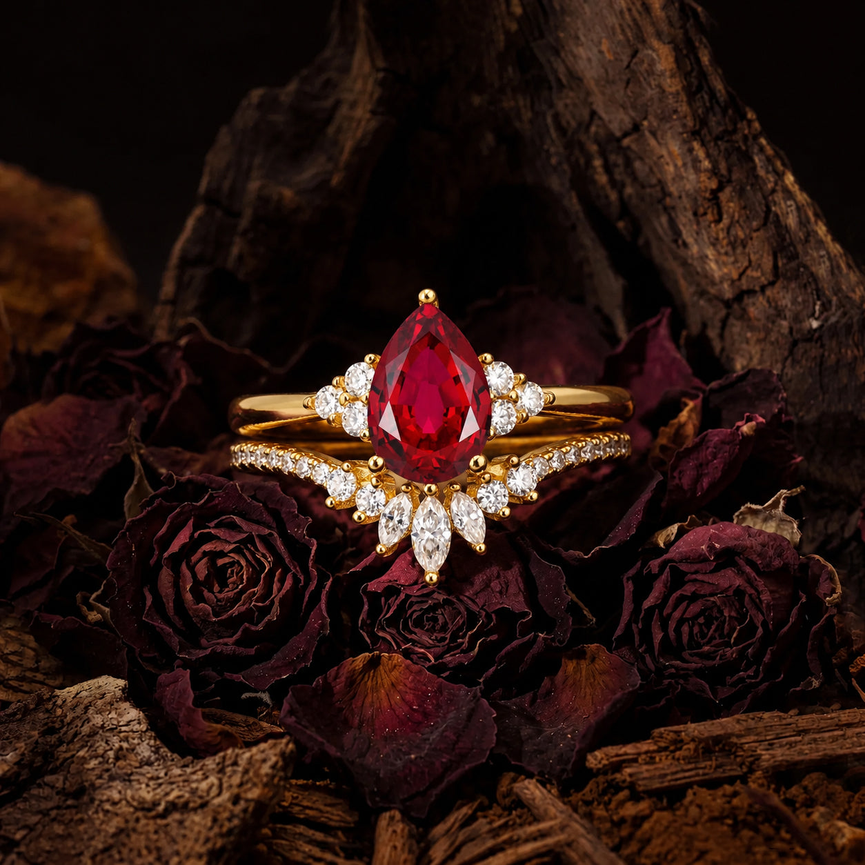 Cancer Birthstone: What It Actually Is (And Why People Get It Wrong)