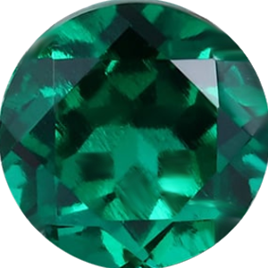 Emerald Engagement Rings