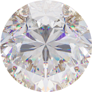 Engagement Moissanite Rings