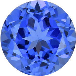 Sapphire Engagement Rings