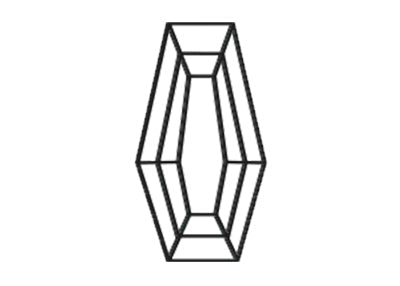 Coffin Cut