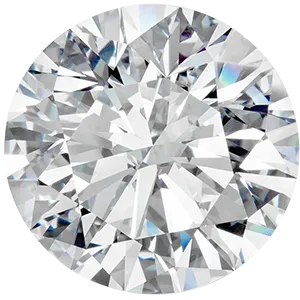 Lab-Grown Diamond Engagement Rings