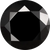 Black Onyx Rings