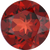 Garnet Rings