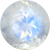 Moonstone Rings
