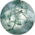 Moss Agate Rings