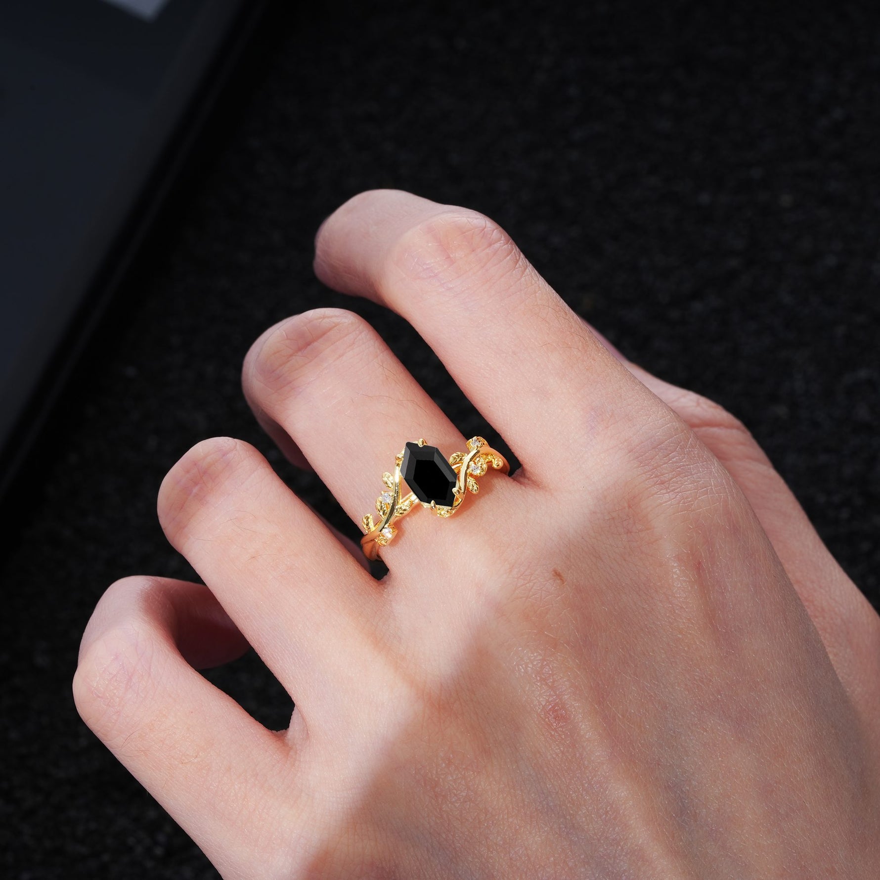 SR17003-Y-17-SM-X_3.jpg