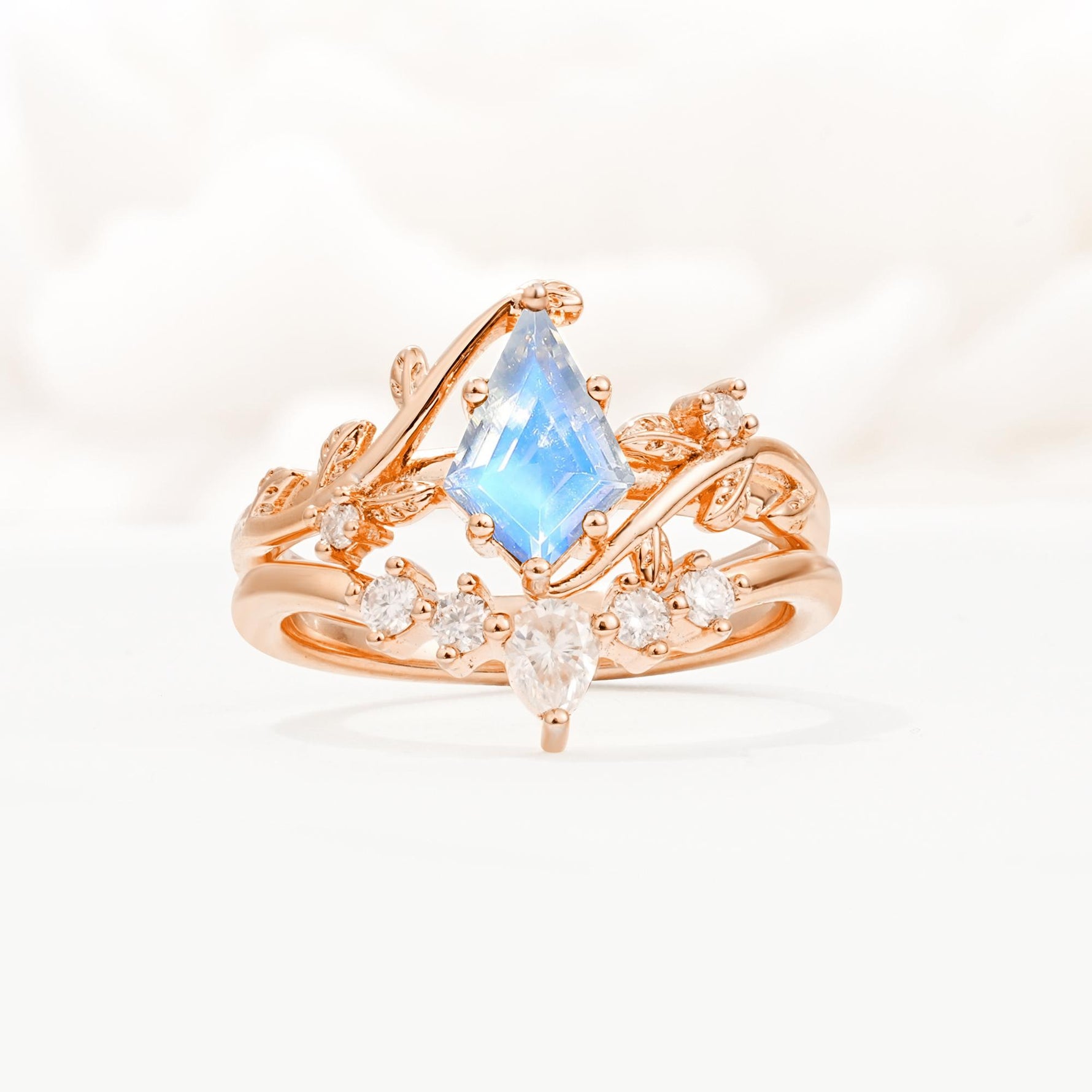 SR17495-R-7-TJ-CJ-X_1.jpg