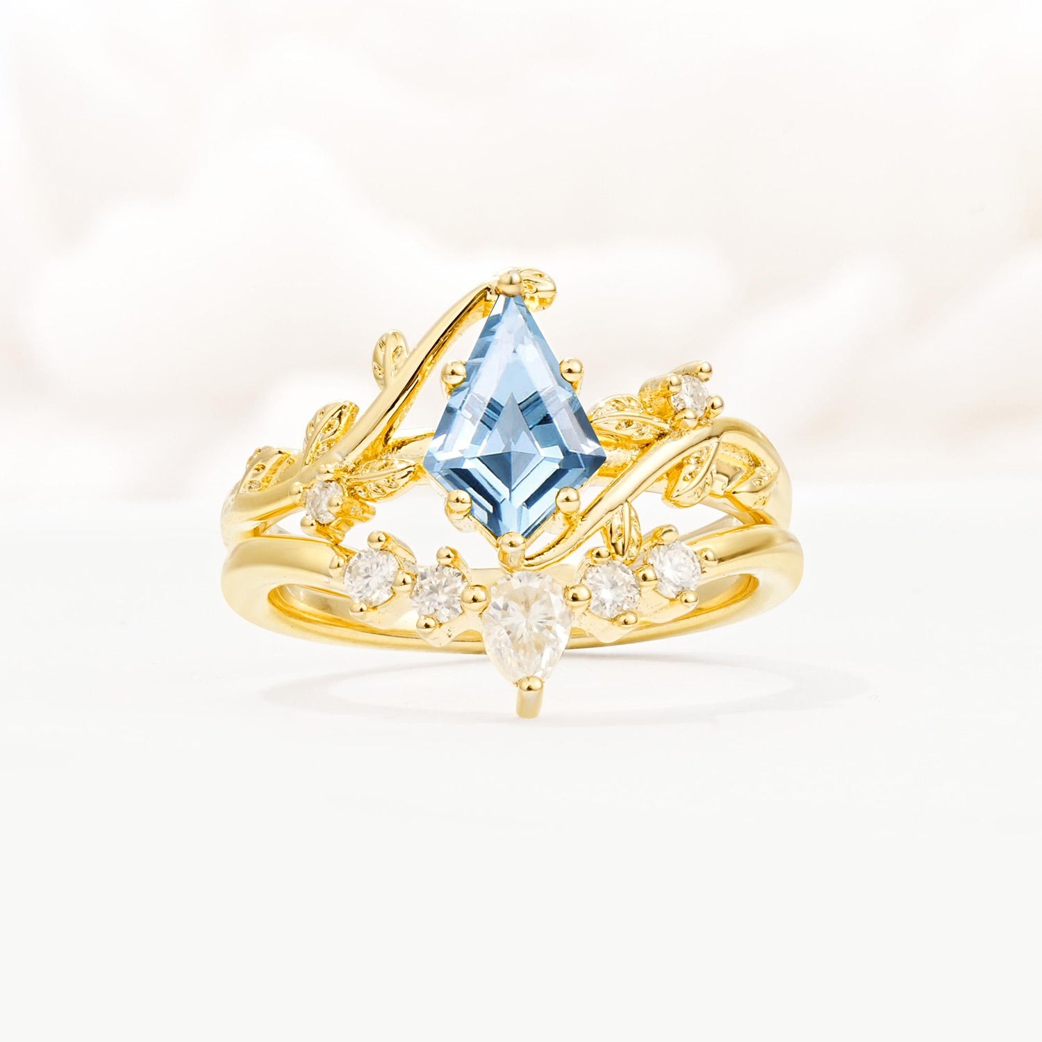 SR17495-Y-4-TJ-CJ-X_1.jpg