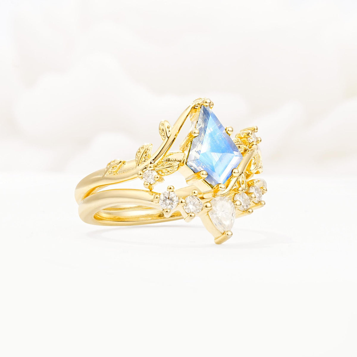 SR17495-Y-7-TJ-CJ-X_2.jpg
